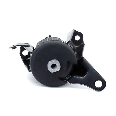 2000-2005 تويوتا RAV4 محرك المحرك يتصاعد OEM 12305-28060