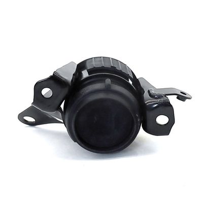2000-2005 تويوتا RAV4 محرك المحرك يتصاعد OEM 12305-28060