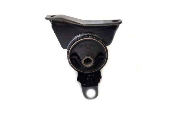 1991-1999 محرك كورولا يتصاعد OEM 12305-15040 جبل ناقل الحركة تويوتا كورولا
