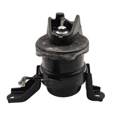 12305-0T040 Toyota Engine Mounting Yaris Engine Mount 2008-2012