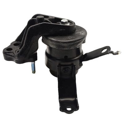 12305-0T040 Toyota Engine Mounting Yaris Engine Mount 2008-2012