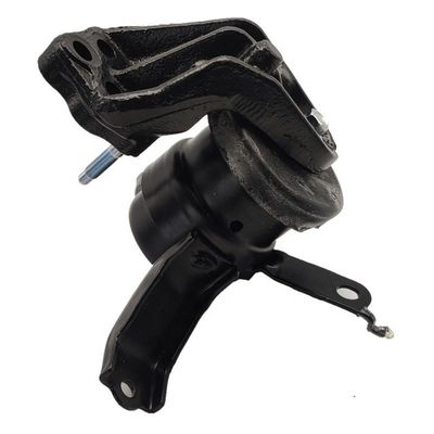 12305-0T040 Toyota Engine Mounting Yaris Engine Mount 2008-2012