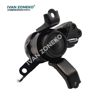 12305-0T040 Toyota Engine Mounting Yaris Engine Mount 2008-2012