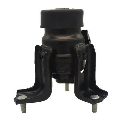 OEM 12360-20080 2006 استبدال محرك تويوتا هايلاندر