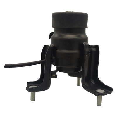 OEM 12360-20080 2006 استبدال محرك تويوتا هايلاندر