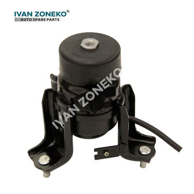 OEM 12360-20080 2006 استبدال محرك تويوتا هايلاندر