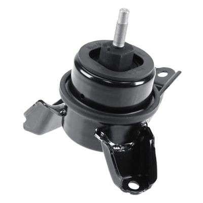 TS16949 Motor Mount Hyundai Sonata Engine Mount 21810-3K400