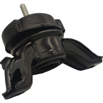 قطع غيار السيارات OEM 21810-2W400 ، 21810 2W400 محرك mouting لقطع غيار سيارات Hyundai