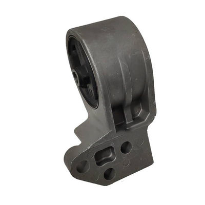 محرك mouting لهيونداي كوبيه 97 OEM 21810-29000/2181029000/21810 29000
