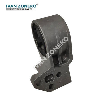 محرك mouting لهيونداي كوبيه 97 OEM 21810-29000/2181029000/21810 29000