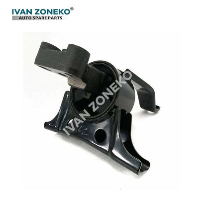 تصاعد محرك قطع غيار السيارات 21810-17200 لشركة Hyundai MATRIX 01: - 2006