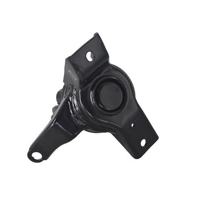 تركيب محرك OEM 21810-2C430 لهيونداي كوبيه 01: - 2006/07: 2006-