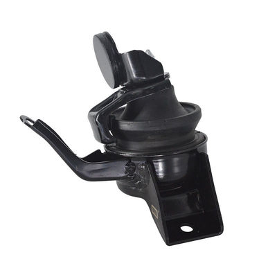 تركيب محرك OEM 21810-2C430 لهيونداي كوبيه 01: - 2006/07: 2006-