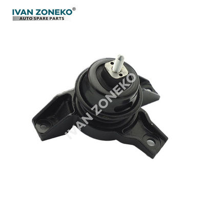 إيفان زونكو OEM 21810-1C550 استبدال محرك هيونداي جيتز