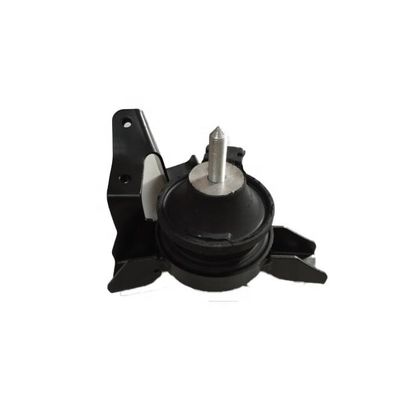 محرك قطع غيار السيارات 21810-26200 ، 2181026200،21810 26200 لشركة Hyundai SANTAFE