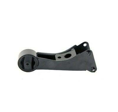 OEM 2 قوس المحرك هو نوع من قفل المحرك ، والذي ، 21850 24010 ، 2185024010 محرك تصاعد لهيونداي EXCEL 89