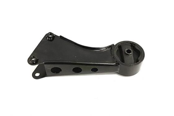 OEM 2 قوس المحرك هو نوع من قفل المحرك ، والذي ، 21850 24010 ، 2185024010 محرك تصاعد لهيونداي EXCEL 89
