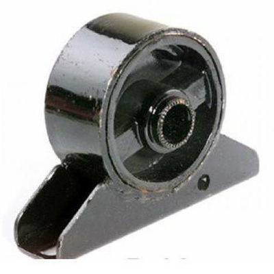 OEM 21840-24010،21840 24010،2184024010 محرك تصاعد لهيونداي EXCEL 89