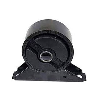 OEM 21840-22000،21840 22000،2184022000 محرك تصاعد لهيونداي أكسنت 95