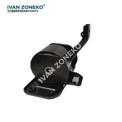 محرك Mouting OEM 2183029100،21830-29100 لشركة Hyundai COUPE 97 / New ELANTRA 96