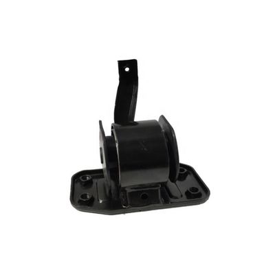 محرك Mouting OEM 2183029100،21830-29100 لشركة Hyundai COUPE 97 / New ELANTRA 96