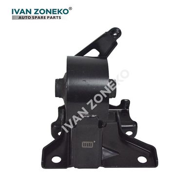 21830-26300،2183026300،21830 26300 قطع غيار السيارات للسيارات تركيب المحرك لشركة Hyundai SANTAFE FE 00