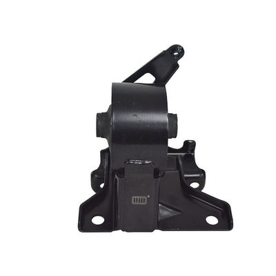 21830-26300،2183026300،21830 26300 قطع غيار السيارات للسيارات تركيب المحرك لشركة Hyundai SANTAFE FE 00