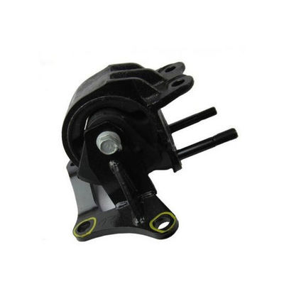 21830-2B000،218302B000،21830 2B000 قطع غيار السيارات للسيارات تركيب المحرك لشركة Hyundai SANTAFE FE 06: - 2006