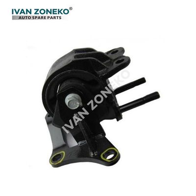 21830-2B000،218302B000،21830 2B000 قطع غيار السيارات للسيارات تركيب المحرك لشركة Hyundai SANTAFE FE 06: - 2006