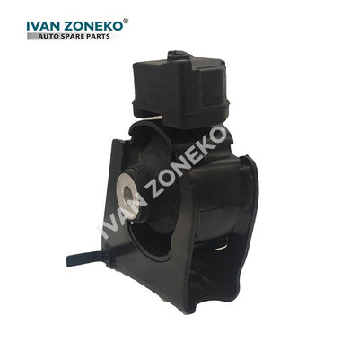 2008-2014 استبدال محرك تويوتا ماتريكس 12361-0T050