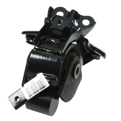21830-2D050،218302D050،21830 2D050 قطع غيار السيارات السيارات محرك تصاعد لشركة هيونداي إلنترا 03 / كوبيه 01: -2006