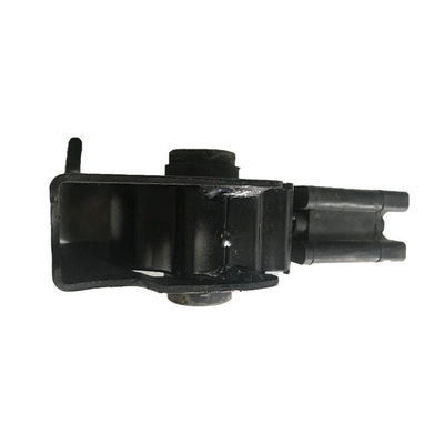 12361-0D210 المطاط المعدني للسيارات تويوتا أفينسيس محرك جبل T22 1997-2003