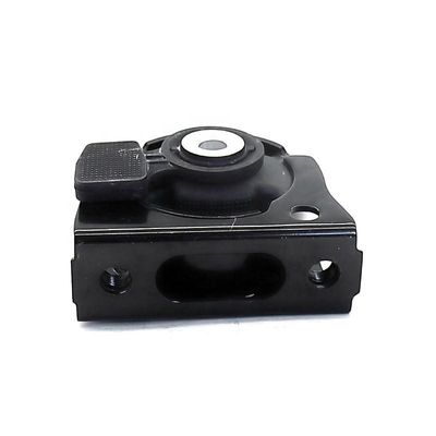 12361-0T340 تركيب محرك المطاط الطبيعي لتويوتا كورولا