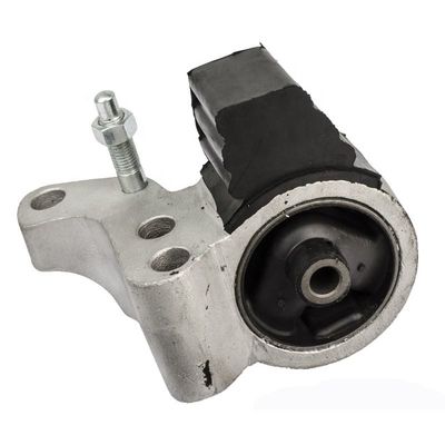 محرك السيارة تصاعد OEM 12362-11140 لتويوتا كورولا المطاط الصلب