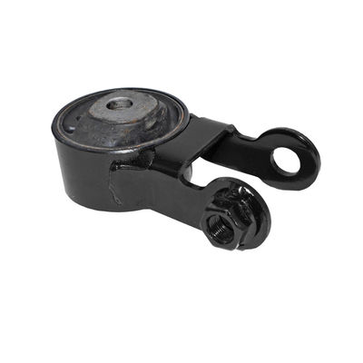 12363-21060 حوامل محرك السيارة من المطاط الصلب Toyota Yaris Motor Mount