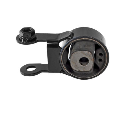 12363-21060 حوامل محرك السيارة من المطاط الصلب Toyota Yaris Motor Mount