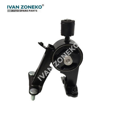 OEM 12371-28240 تركيب محرك مطاطي لتويوتا ALPHARD VELLFIRE HV