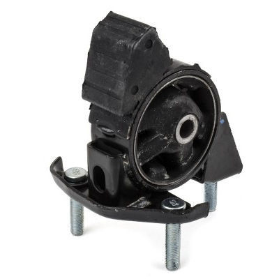 OEM 12371-15241 محرك جبل قوس تويوتا كورولا موتور يتصاعد