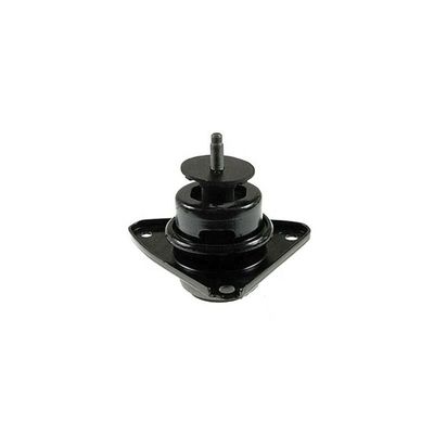 OEM 21810-0Q000 ، 218100Q000 ، تركيب المحرك لـ Hyundai ELANTRA HD08 / لكيا CEED 06 ، KOUP