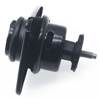 OEM 21810-0Q000 ، 218100Q000 ، تركيب المحرك لـ Hyundai ELANTRA HD08 / لكيا CEED 06 ، KOUP