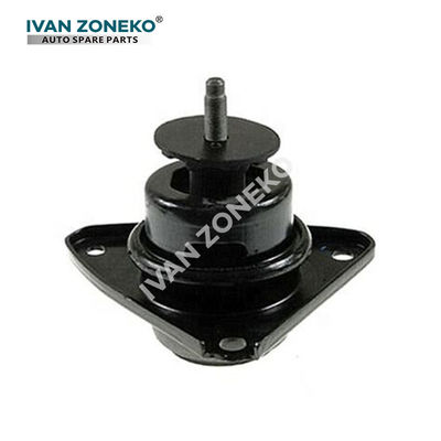 OEM 21810-0Q000 ، 218100Q000 ، تركيب المحرك لـ Hyundai ELANTRA HD08 / لكيا CEED 06 ، KOUP