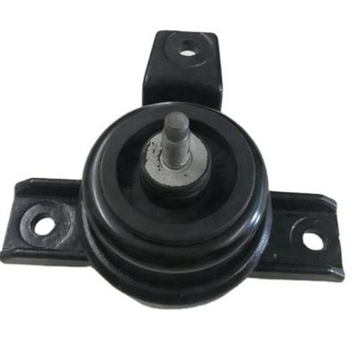OEM 21810 2B000 ، 218102B000 ، محرك تصاعد لشركة Hyundai SANTAFE 10 / لكيا سورينتو 09
