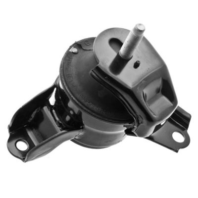 OEM 21810 2B000 ، 218102B000 ، محرك تصاعد لشركة Hyundai SANTAFE 10 / لكيا سورينتو 09