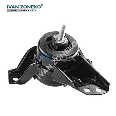 OEM 21810 2S900 ، 218102S900 ، محرك تصاعد لهيونداي توكسون L4 2010 / لكيا سبورتاج L4 2011
