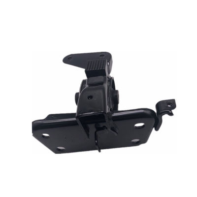 12372-28280 قوس تثبيت المحرك لتويوتا ALPHARD / VELLFIRE / HV