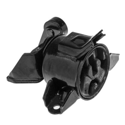 21830-2S000 Hyundai Engine Mounting Kia Soul 12: 2011-2013 استبدال المحرك