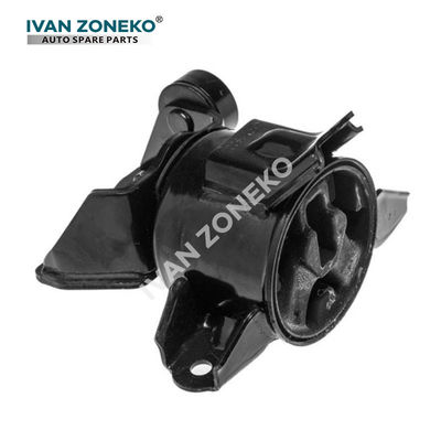 21830-2S000 Hyundai Engine Mounting Kia Soul 12: 2011-2013 استبدال المحرك