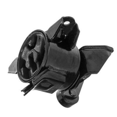 21830-2S000 Hyundai Engine Mounting Kia Soul 12: 2011-2013 استبدال المحرك