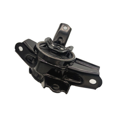 تركيب محرك قطع غيار السيارات للسيارة 21830-2S501 لكيا سبورتاج 14 سلوفاكيا-أستراليا 2014-2015