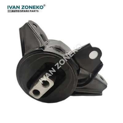 تركيب محرك قطع غيار السيارات للسيارة 21830-2S501 لكيا سبورتاج 14 سلوفاكيا-أستراليا 2014-2015